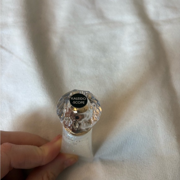 Danessa Myricks colorfix glaze in kaleidoscope - Picture 5 of 5